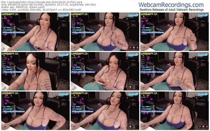 2024/08/25/camsoda-boootystar-21-45-21