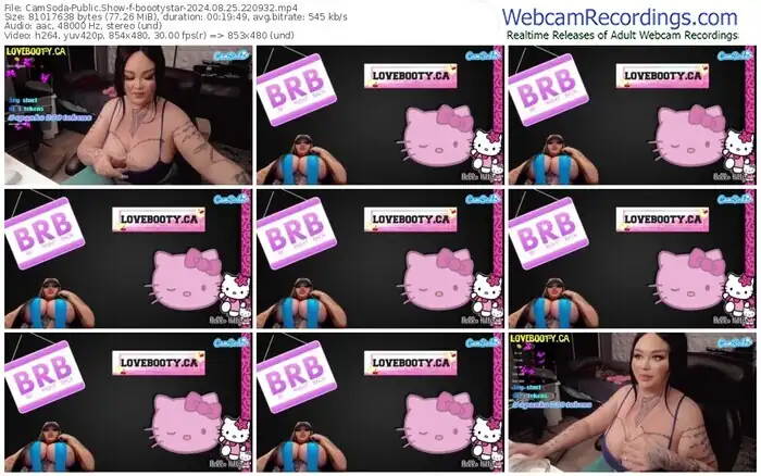 2024/08/25/camsoda-boootystar-22-09-32