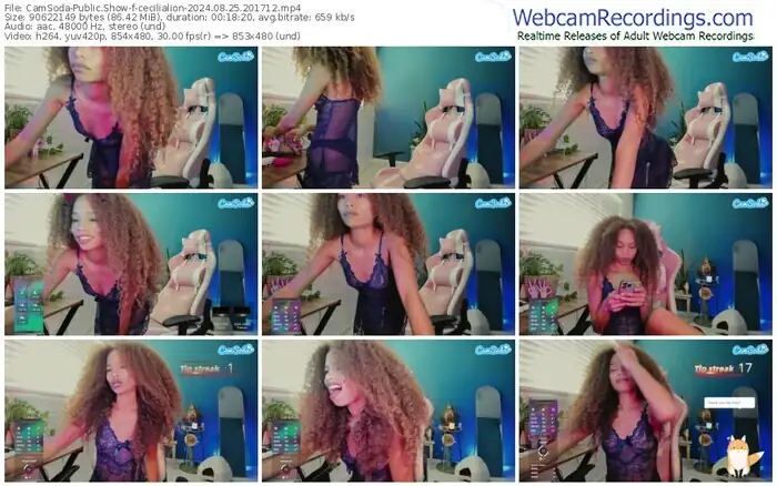 2024/08/25/camsoda-cecilialion-20-17-12