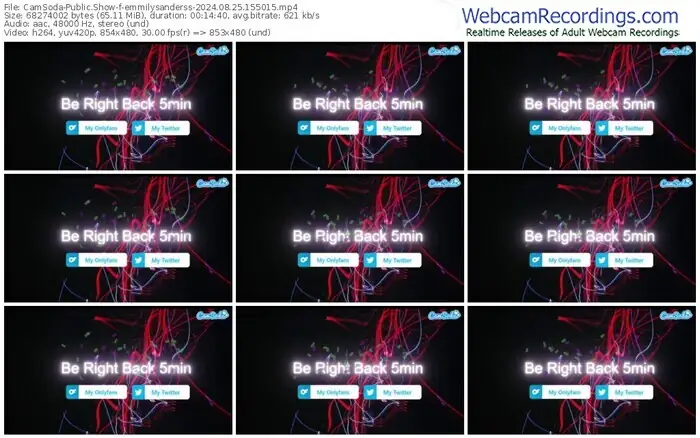 2024/08/25/camsoda-emmilysanderss-15-50-15