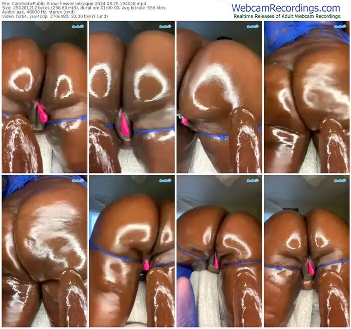 2024/08/25/camsoda-essenceblaque-19-40-48