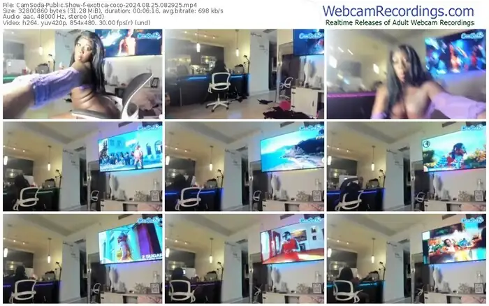 2024/08/25/camsoda-exotica-coco-08-29-25
