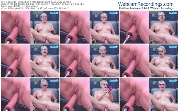 2024/08/25/camsoda-fitcougarcb-20-02-55