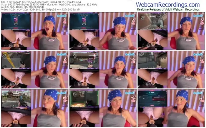 2024/08/25/camsoda-katemoss1-17-54-43