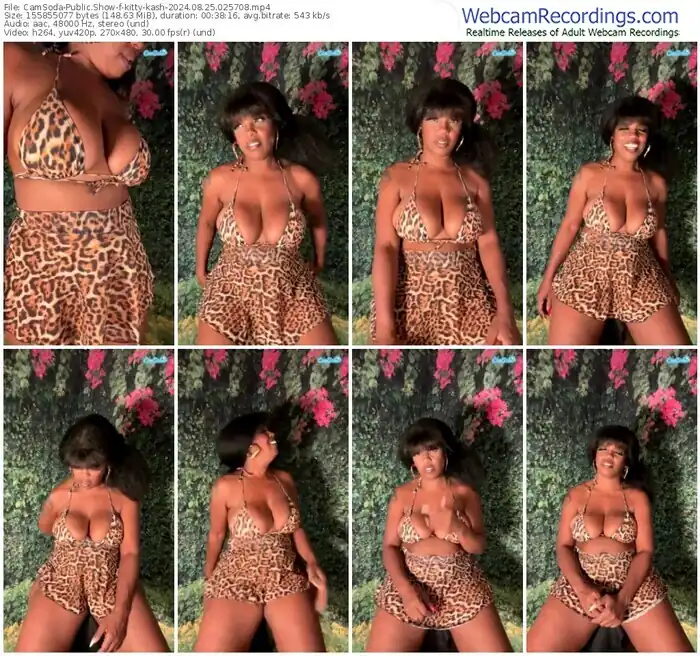 2024/08/25/camsoda-kitty-kash-02-57-08