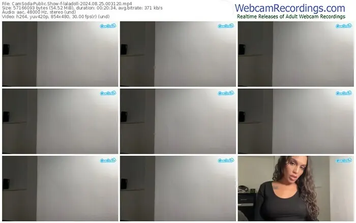2024/08/25/camsoda-laladoll-00-31-20