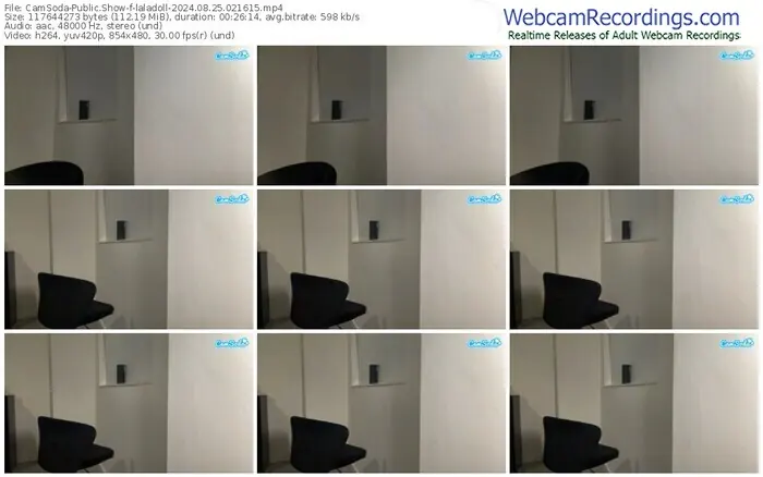 2024/08/25/camsoda-laladoll-02-16-15
