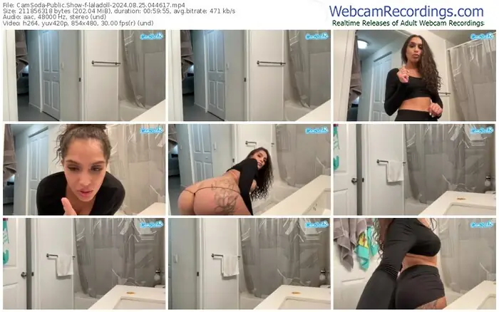 2024/08/25/camsoda-laladoll-04-46-17
