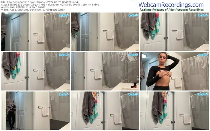 2024/08/25/camsoda-laladoll-05-48-20