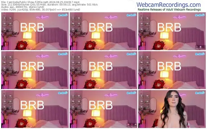 2024/08/25/camsoda-little-natt-03-43-17
