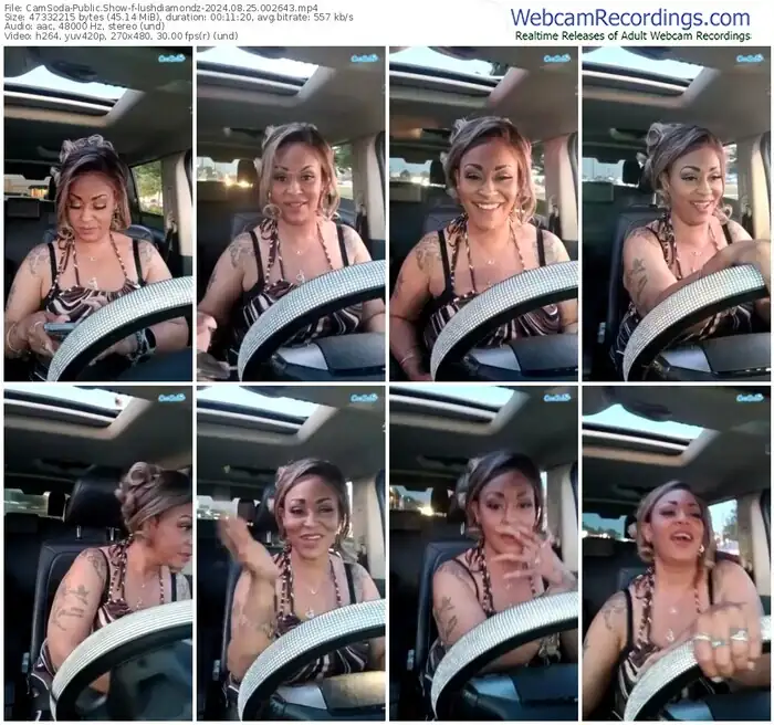 2024/08/25/camsoda-lushdiamondz-00-26-43
