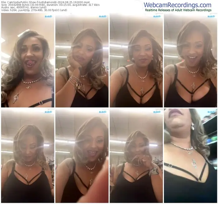 2024/08/25/camsoda-lushdiamondz-19-26-30
