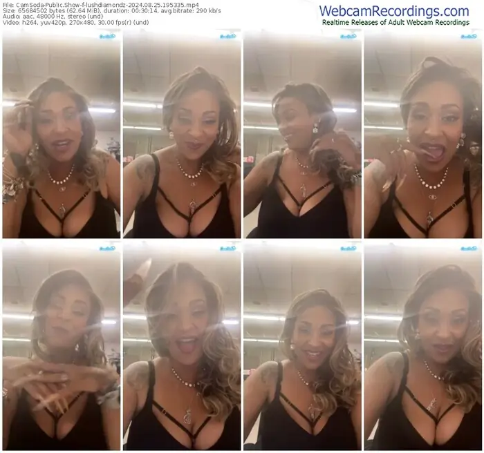 2024/08/25/camsoda-lushdiamondz-19-53-35