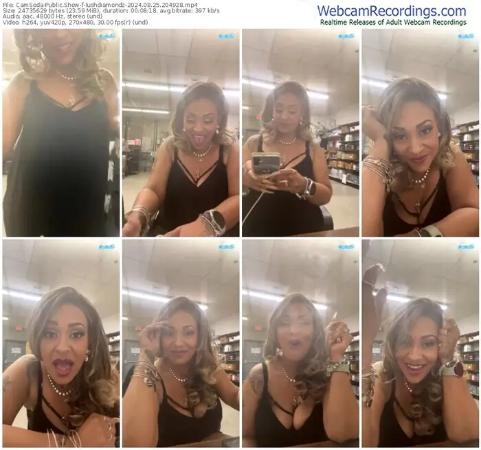 2024/08/25/camsoda-lushdiamondz-20-49-28