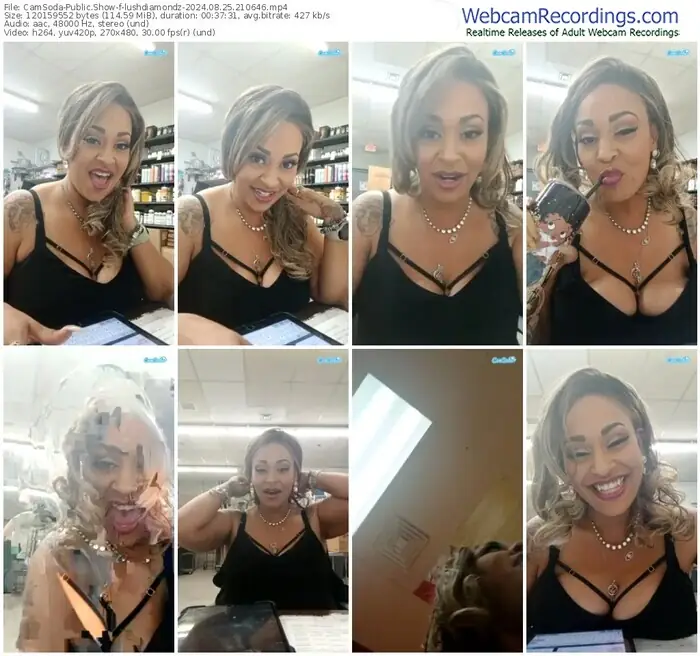2024/08/25/camsoda-lushdiamondz-21-06-46