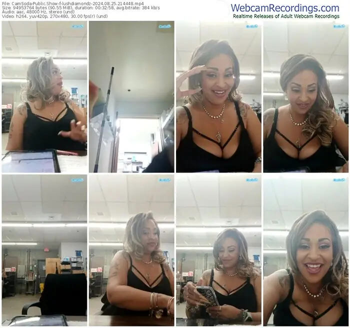 2024/08/25/camsoda-lushdiamondz-21-44-48