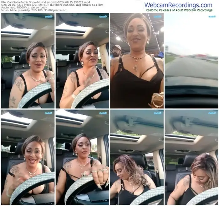 2024/08/25/camsoda-lushdiamondz-23-30-28