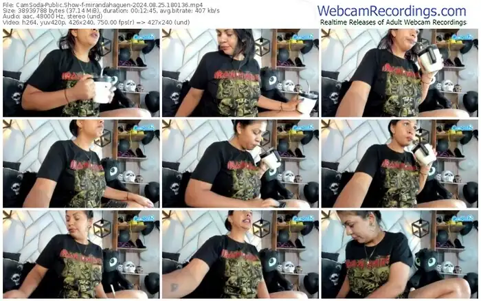 2024/08/25/camsoda-mirandahaguen-18-01-36