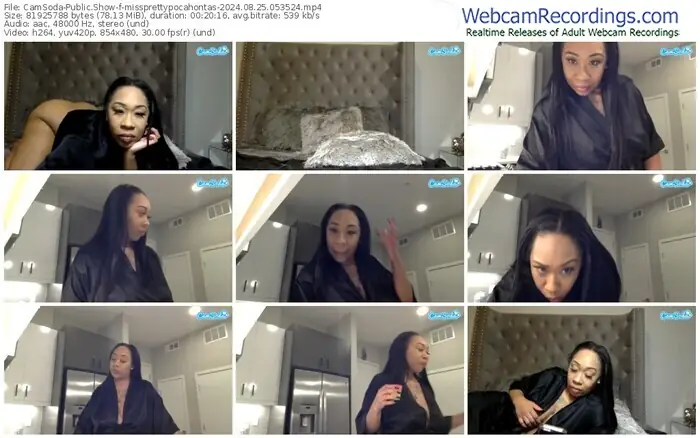 2024/08/25/camsoda-missprettypocahontas-05-35-24