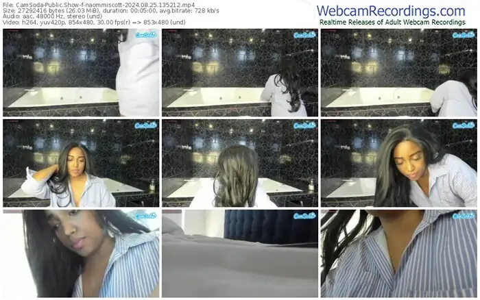 2024/08/25/camsoda-naommiscott-13-52-12
