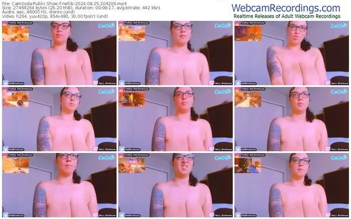 2024/08/25/camsoda-nellib-20-42-06