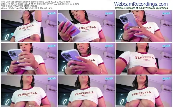 2024/08/25/camsoda-pamelacruz1-23-42-19