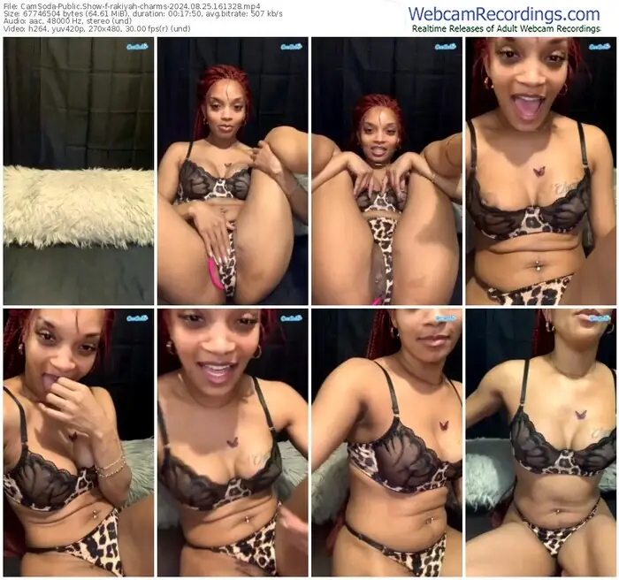 2024/08/25/camsoda-rakiyah-charms-16-13-28