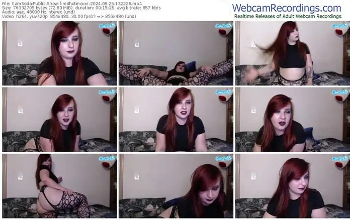 2024/08/25/camsoda-redhotmoxxi-13-22-28