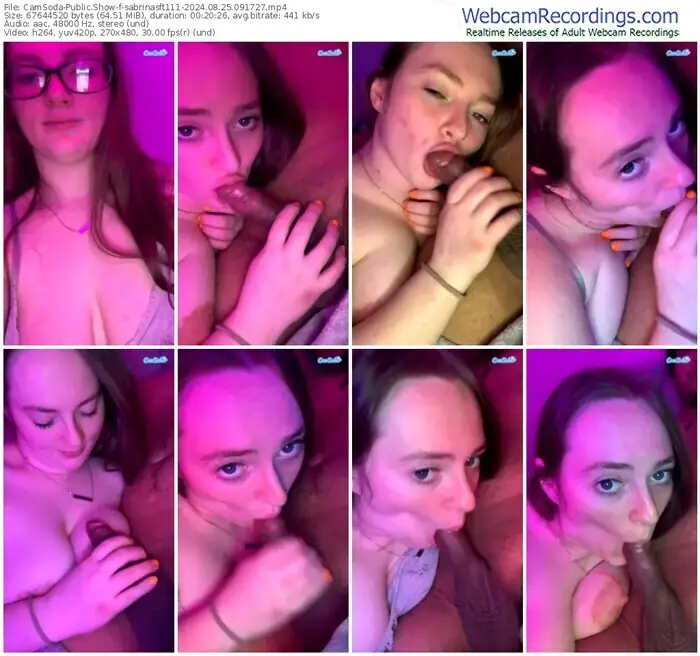2024/08/25/camsoda-sabrinasft111-09-17-27