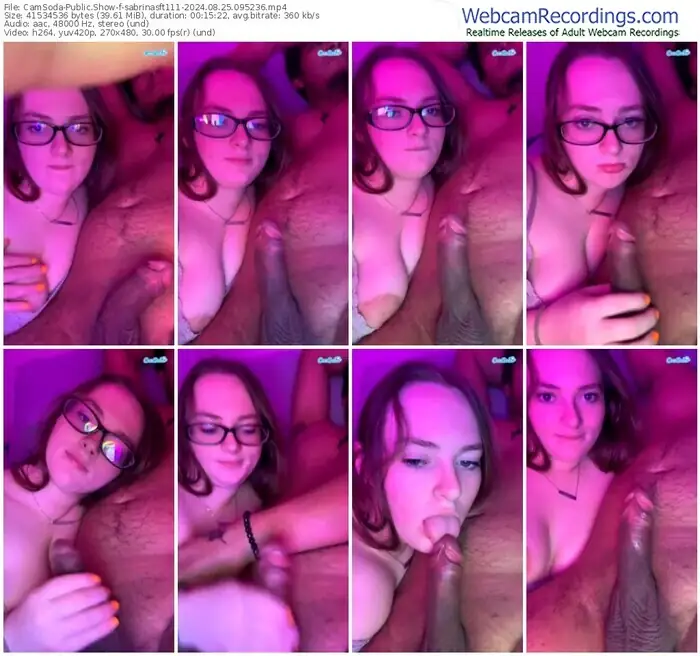 2024/08/25/camsoda-sabrinasft111-09-52-36