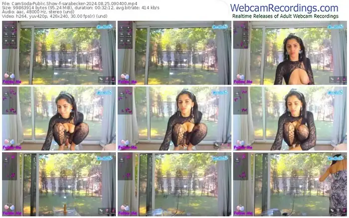 2024/08/25/camsoda-sarabecker-09-04-00