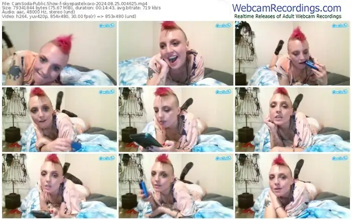 2024/08/25/camsoda-skyepastelxoxo-00-46-25