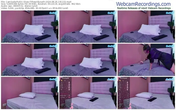 2024/08/25/camsoda-thewildyouth-19-11-02