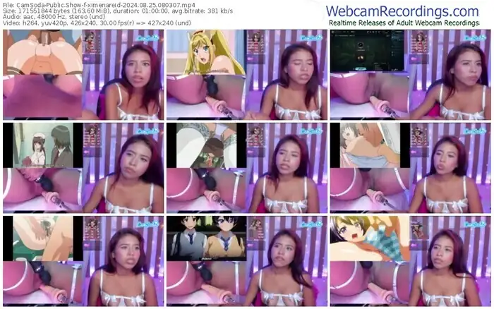 2024/08/25/camsoda-ximenareid-08-03-07