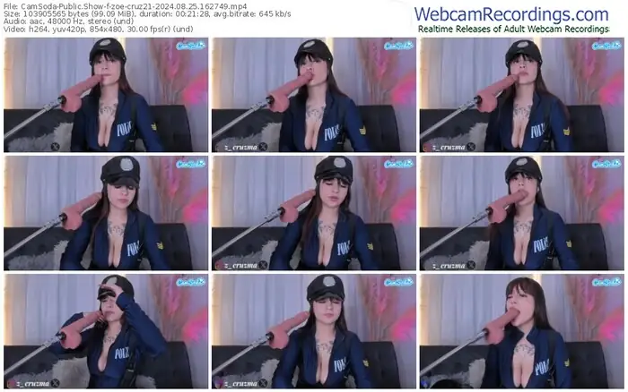 2024/08/25/camsoda-zoe-cruz21-16-27-49