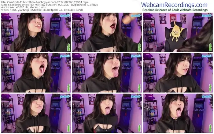 2024/08/26/camsoda-abbbyy-moore-17-39-04