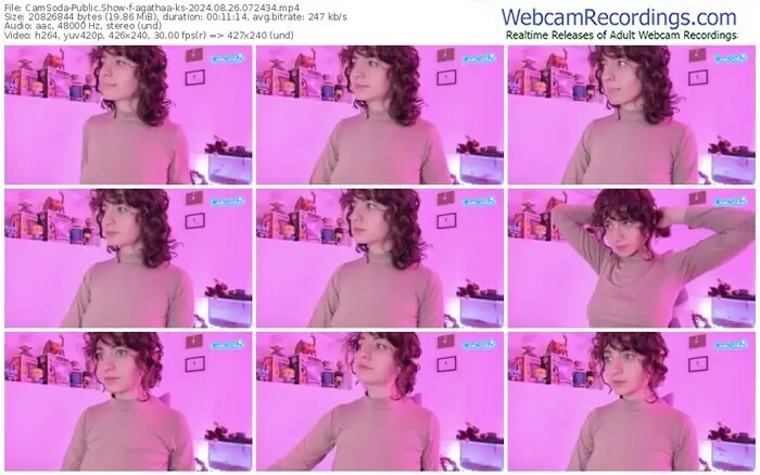 2024/08/26/camsoda-agathaa-ks-07-24-34
