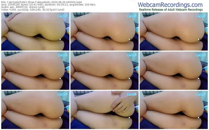 2024/08/26/camsoda-alexadooly-04-30-03
