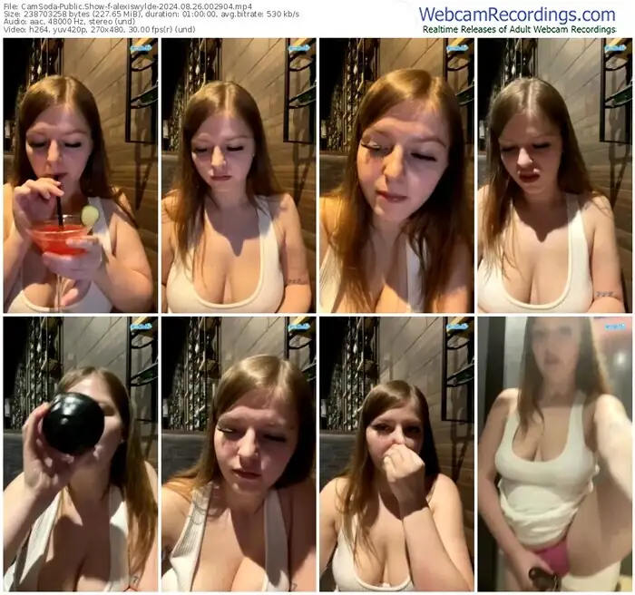 2024/08/26/camsoda-alexiswylde-00-29-04