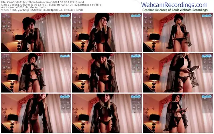 2024/08/26/camsoda-alice-ferrer-17-24-16
