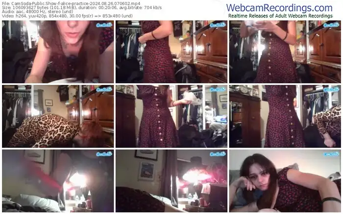 2024/08/26/camsoda-alice-practice-07-06-02