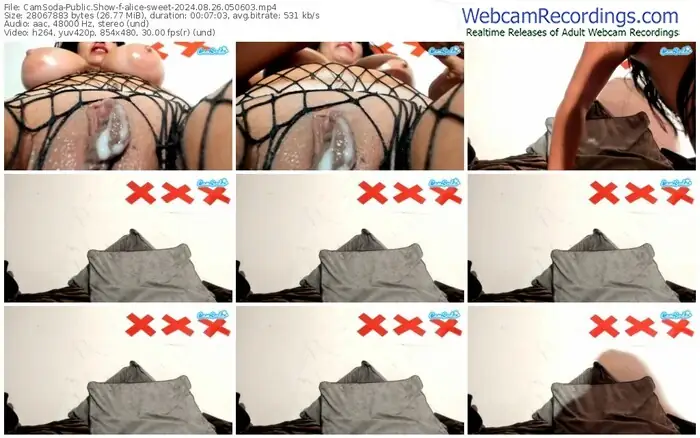 2024/08/26/camsoda-alice-sweet-05-06-03