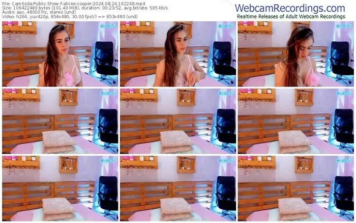 2024/08/26/camsoda-alicee-cooper-16-22-48