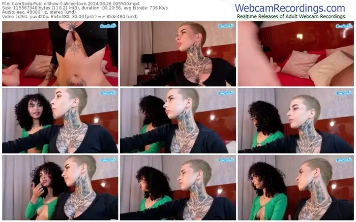 2024/08/26/camsoda-alicee-love-00-55-00