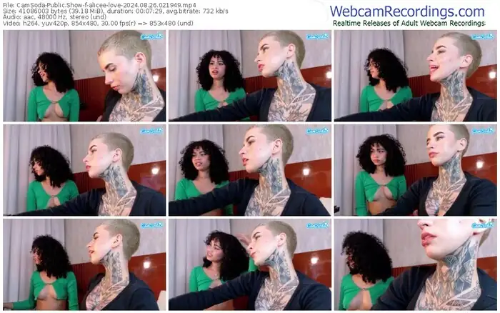 2024/08/26/camsoda-alicee-love-02-19-49
