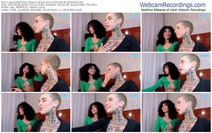 2024/08/26/camsoda-alicee-love-02-44-20