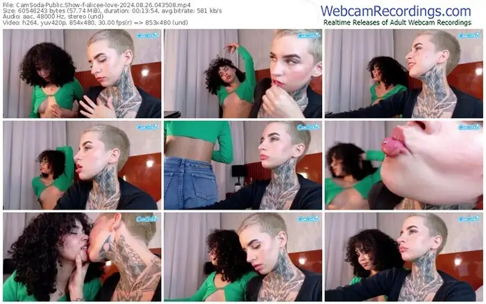 2024/08/26/camsoda-alicee-love-04-35-08