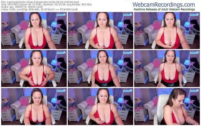 2024/08/26/camsoda-alisamistyl-15-56-46