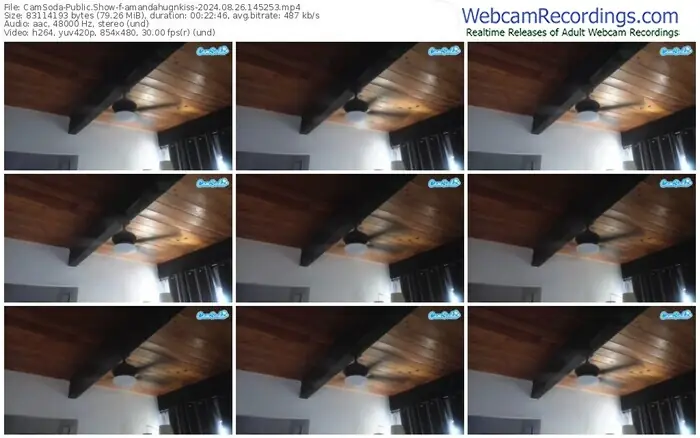 2024/08/26/camsoda-amandahugnkiss-14-52-53
