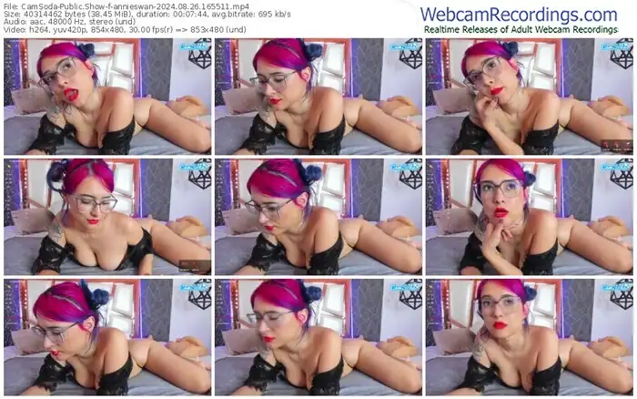 2024/08/26/camsoda-annieswan-16-55-11